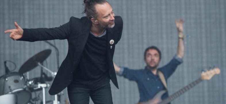 radiohead-conciertos-streaming-scaled