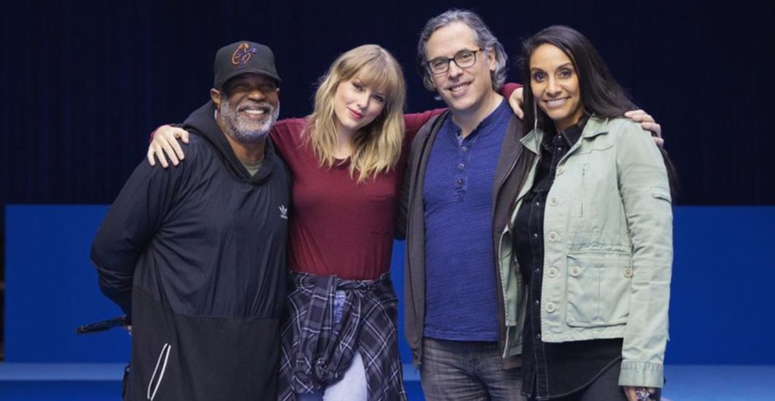 rodrigo-prieto-estuvo-detras-del-video-de-the-man-de-taylor-swift