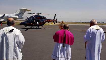sacerdote-vuelo-toluca-helicoptero-bendice-coronavirus-video-covid-estado-mexico-01