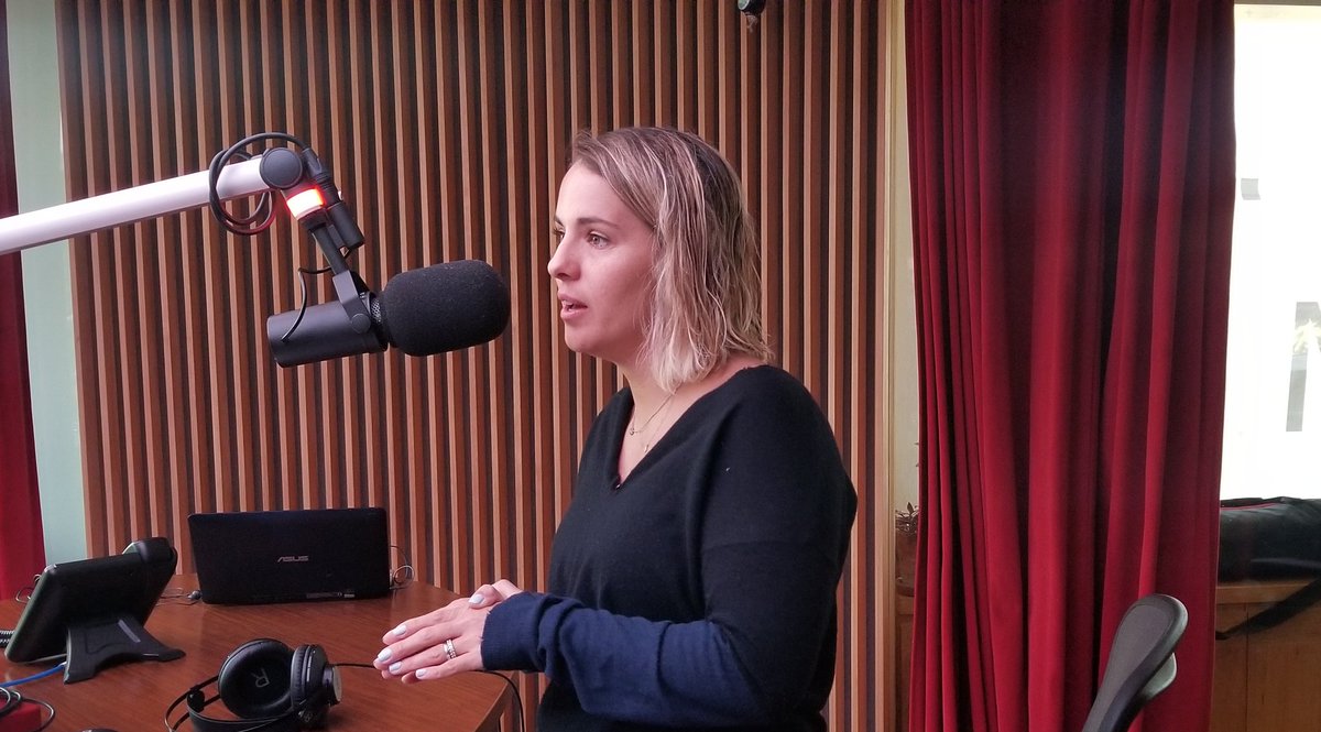 sopitas-aire-libre-programa-saskia-nino-reinsercion-social-reinserta-carcel-mexico