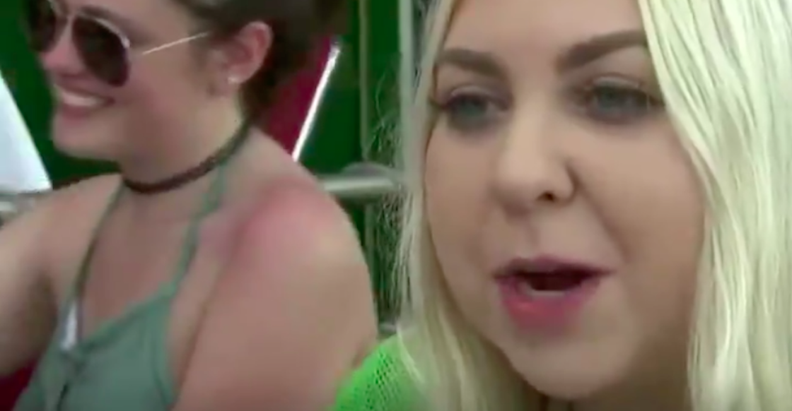 spring-break-coronavirus-estados-unidos-covid-miami-jovenes-video-quejas-02