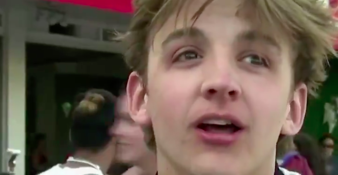 spring-break-coronavirus-estados-unidos-covid-miami-jovenes-video-quejas-03