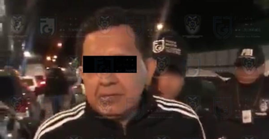 subsecretario-detencion-fiscalia