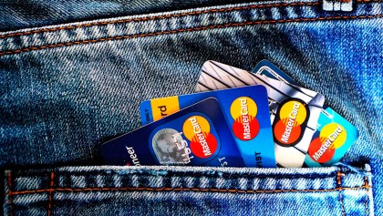 tarjetas-credito-bancos