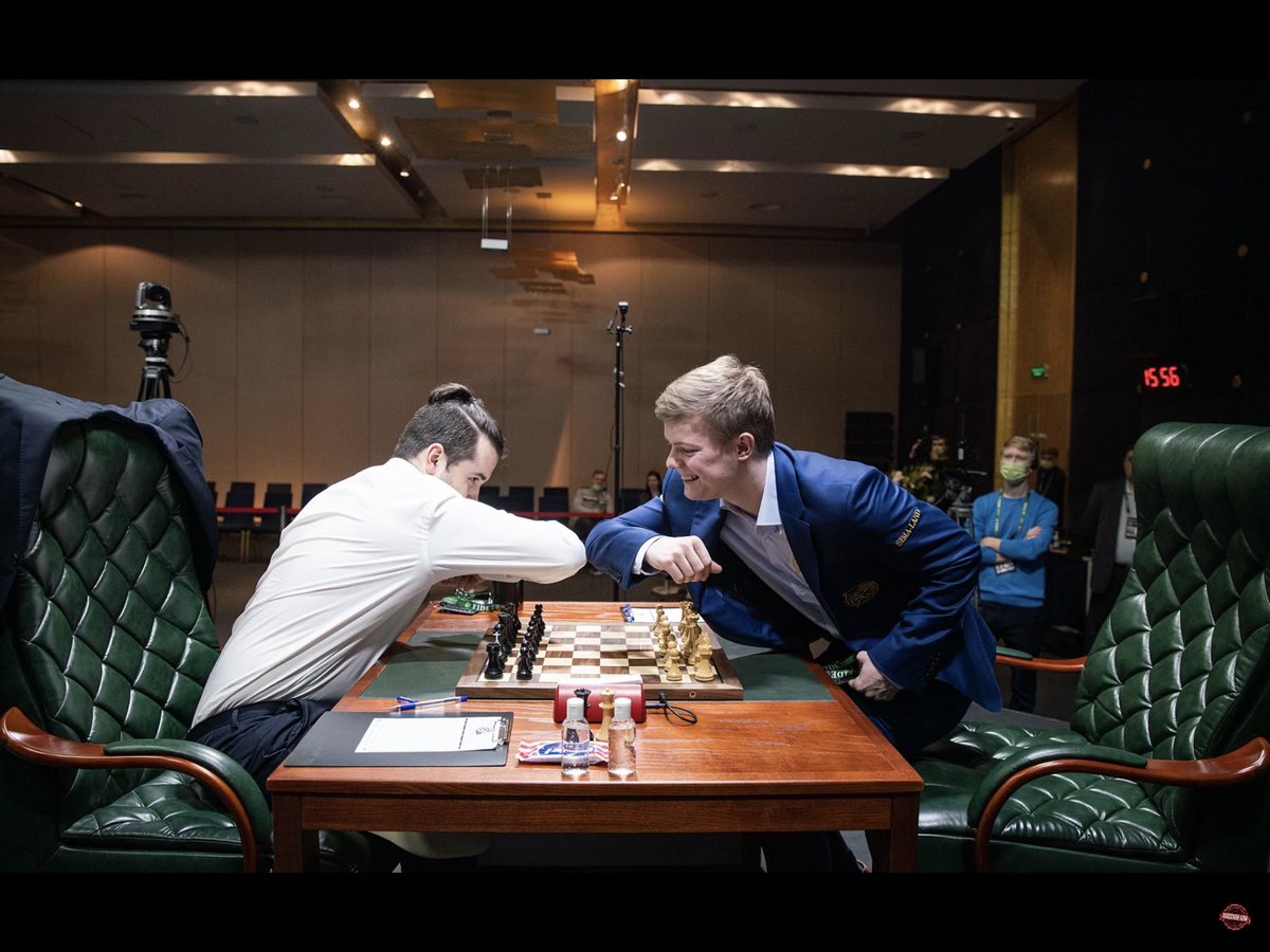 torneo-ajedrez-candidatos-2020-foto