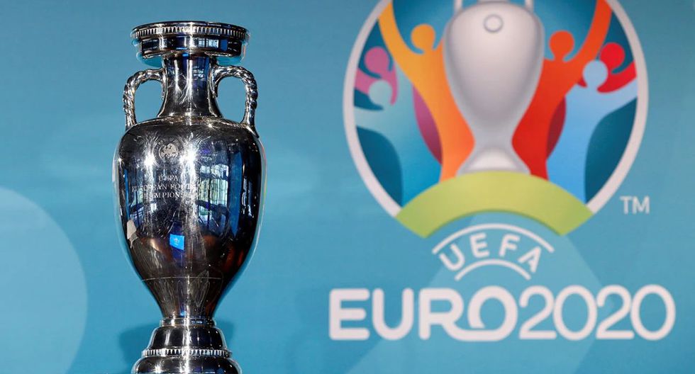 ¿No le pierden? UEFA le cobrará a clubes y ligas por haber suspendido la Euro 2020