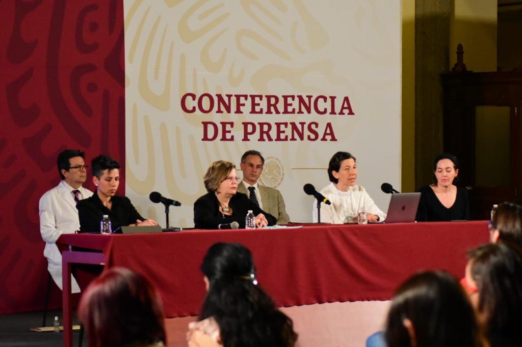 violencia-de-genero-coronavirus-mujeres