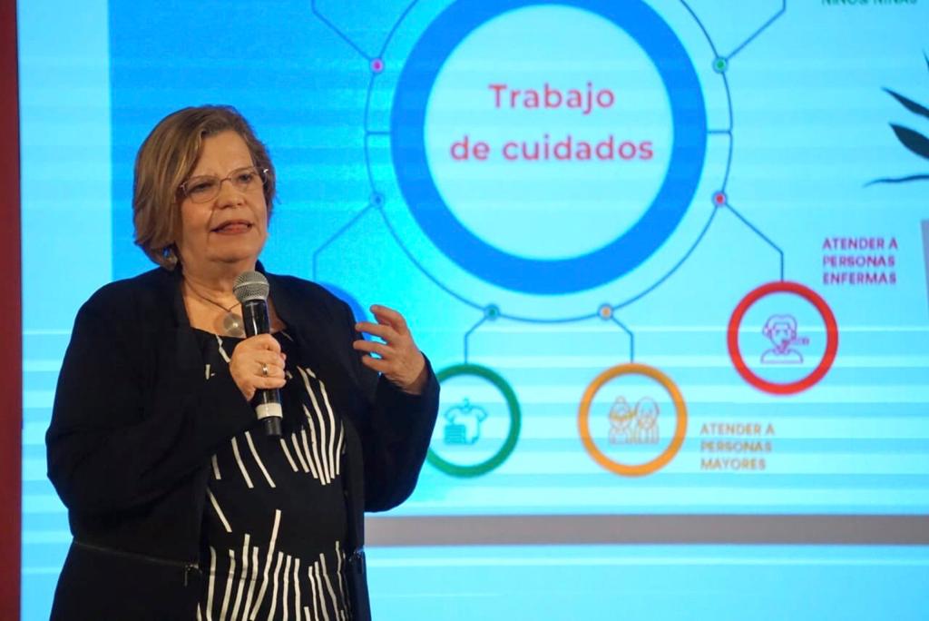 violencia-de-genero-mujeres-coronavirus