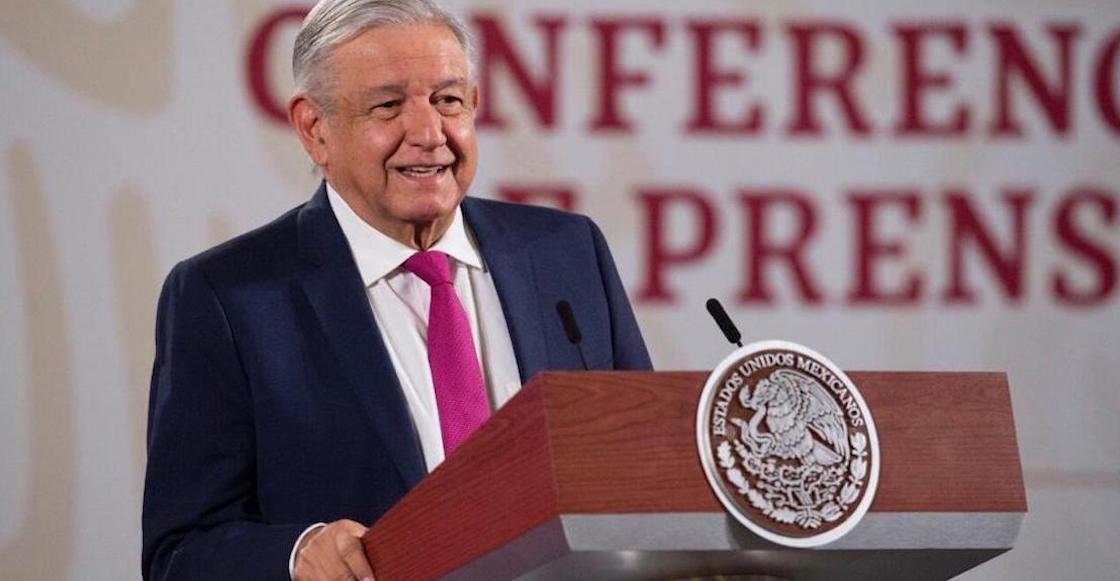 AMLO-anuncia-conferencia-secretaria-del-bienestar