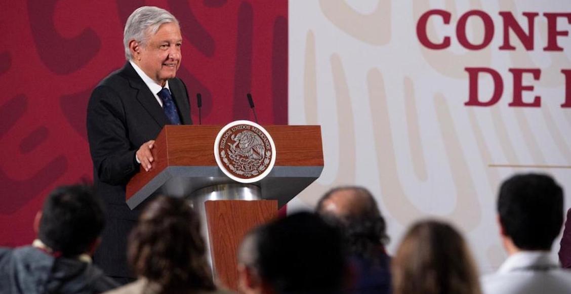 AMLO-cambios-gabinete-coronavirus