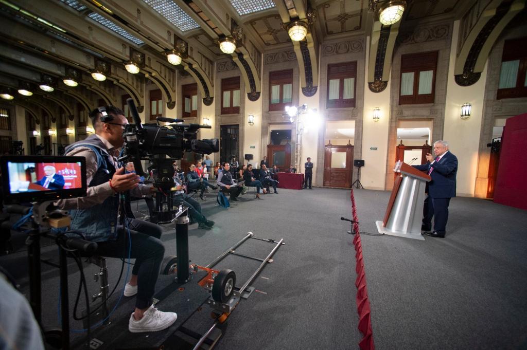 AMLO-conferencia-secretaria-del-bienestar