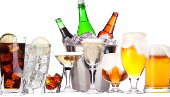 Bebidas-Alcohólicas-venta-cdmx