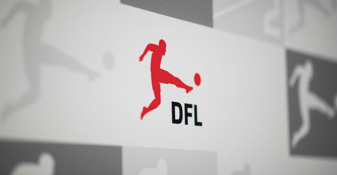 Bundesliga podría regresar el 9 de mayo con cupo limitado de personas