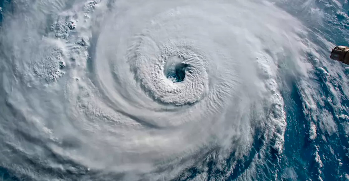 huracanes-atlantico