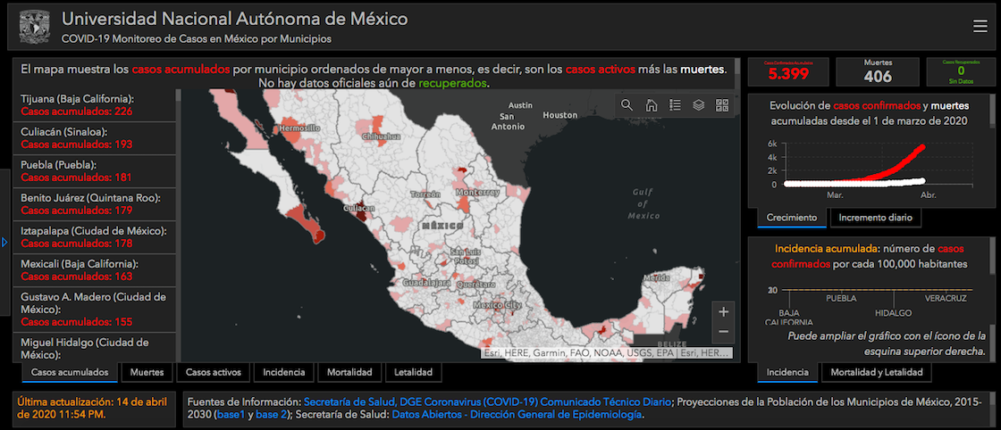 mapa-unam-municipios-coronavirus