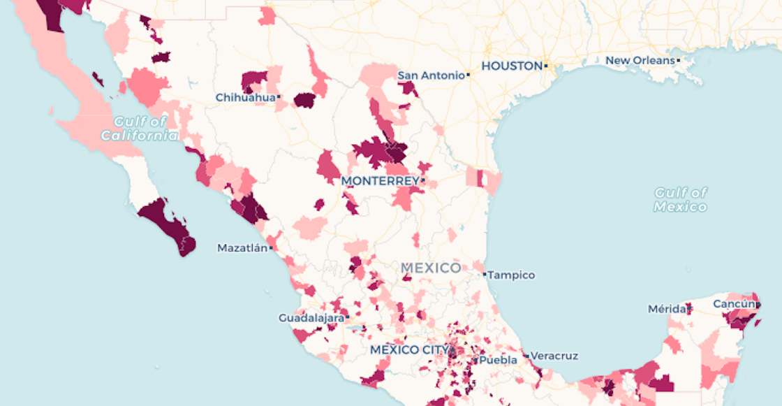 mapa-municipios-coronavirus