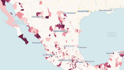 mapa-municipios-coronavirus