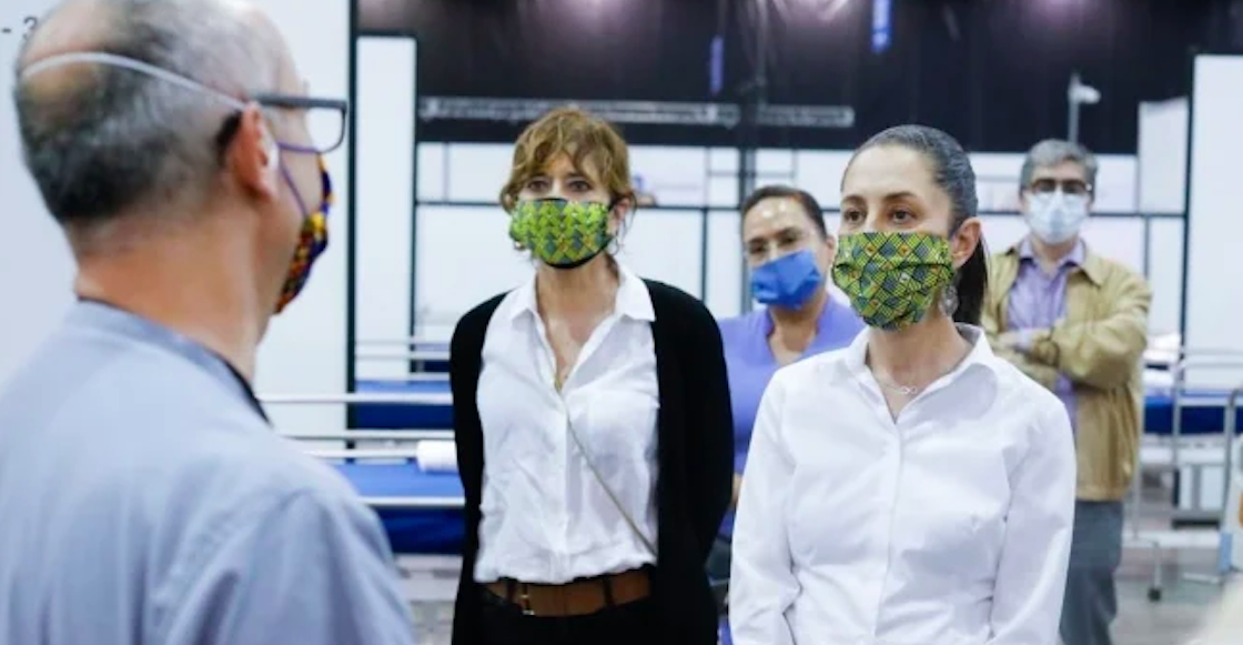 sheinbaum-unidad-temporal-coronavirus