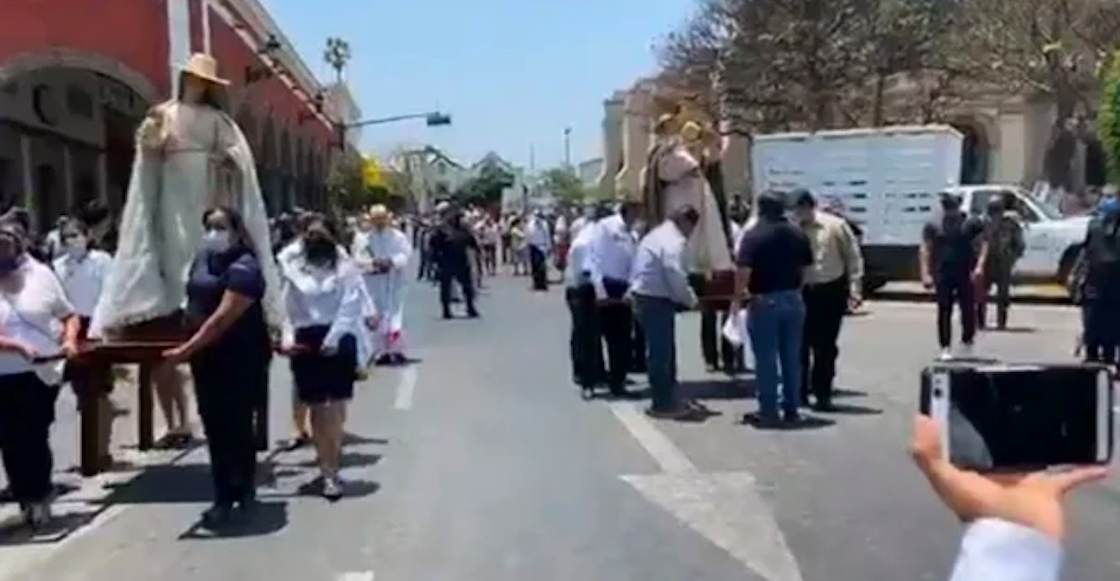 procesion-jalisco