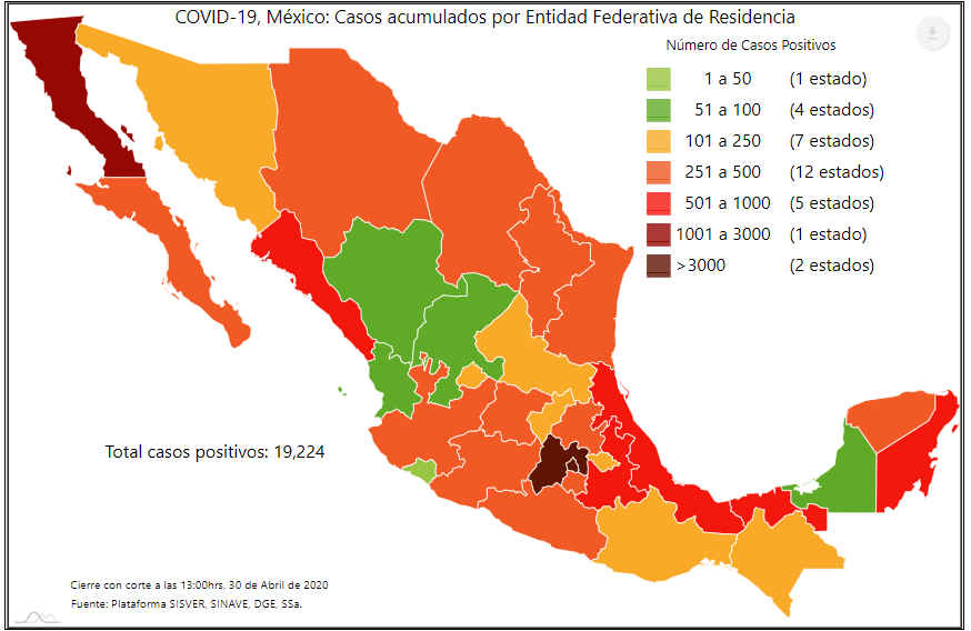 coronavirus-mapa