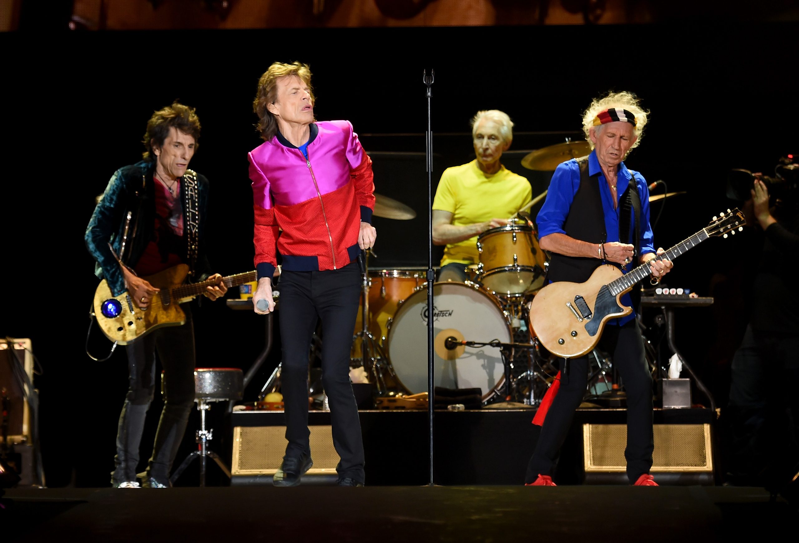 the-rolling-stones-1