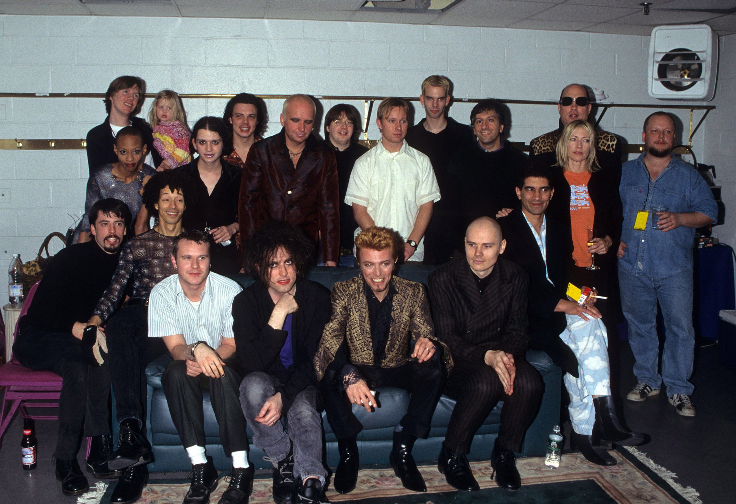 dave-grohl-david-bowie-3