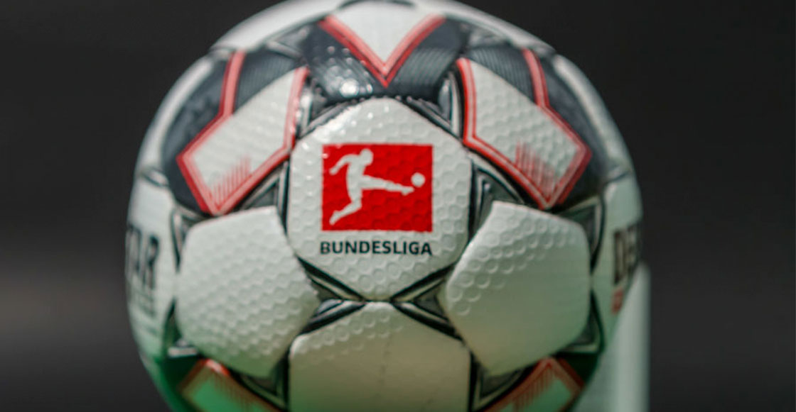 ¿Y la Bundesliga? Gobierno suspendió eventos deportivos en Alemania hasta agosto