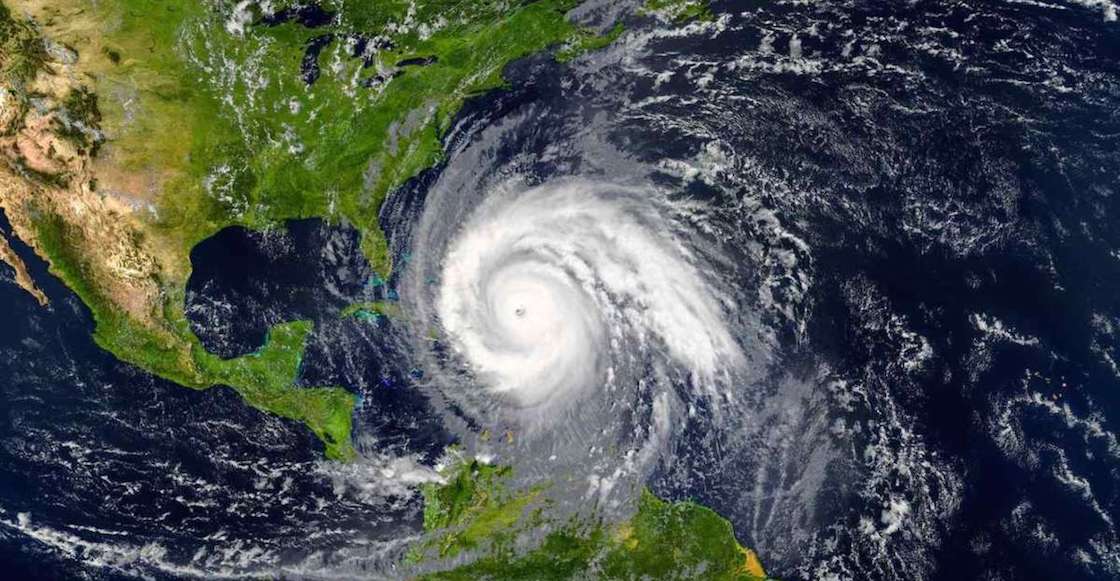 huracanes-mexico-ciclones