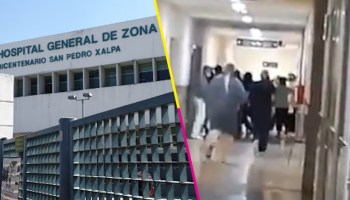 Hospital-general-de-zona-48-azcapotzalco-coronavirus-agresion