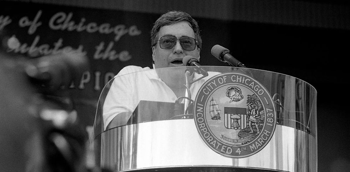 10 puntos del primer capítulo de 'The Last Dance', el documental de Michael Jordan