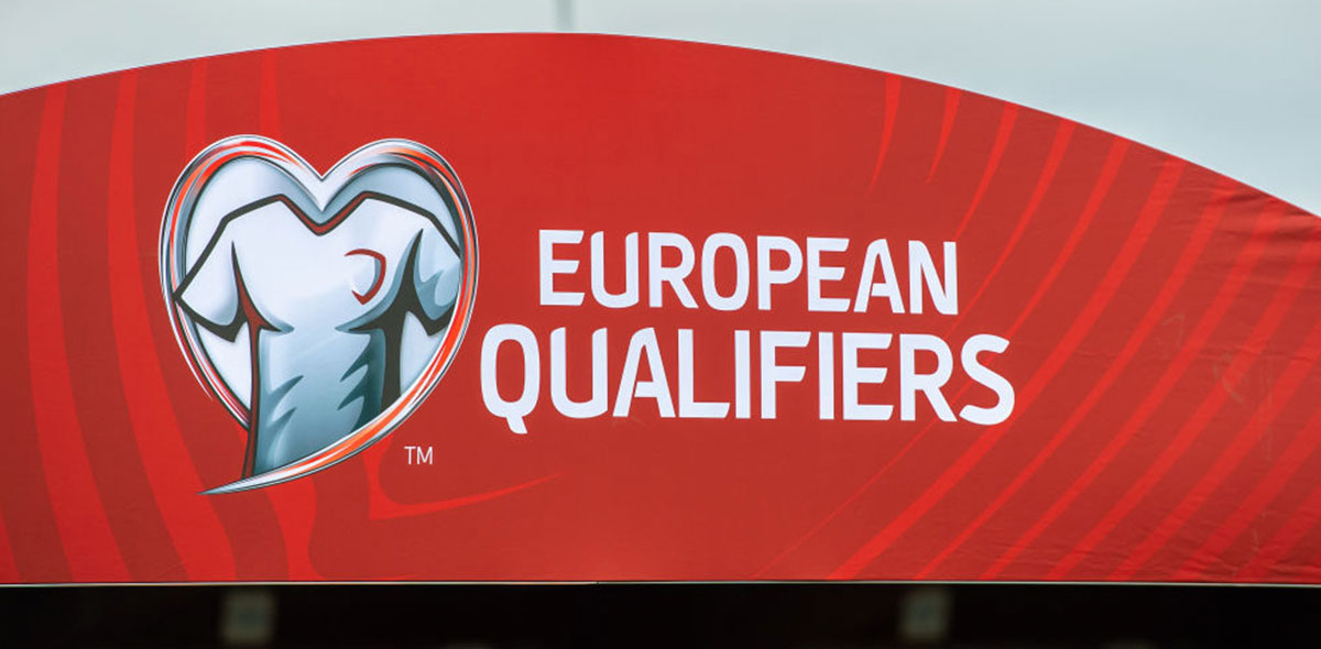 Oficial: UEFA suspendió Champions, Europa League y playoffs de la EURO hasta nuevo aviso
