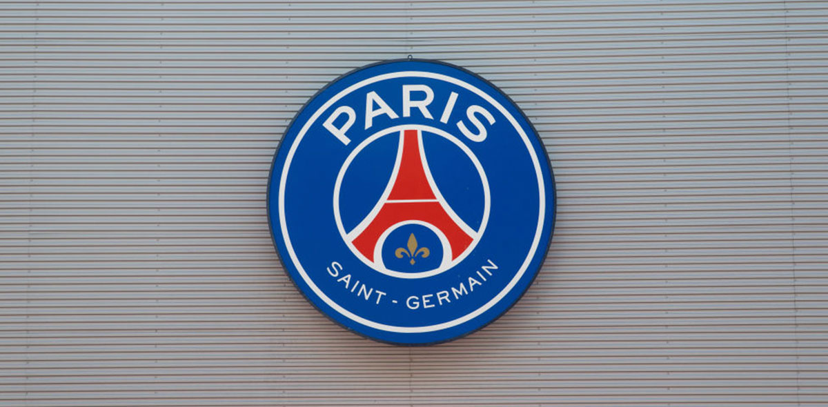 Cuestión de tiempo: Ligue 1 también terminaría su temporada