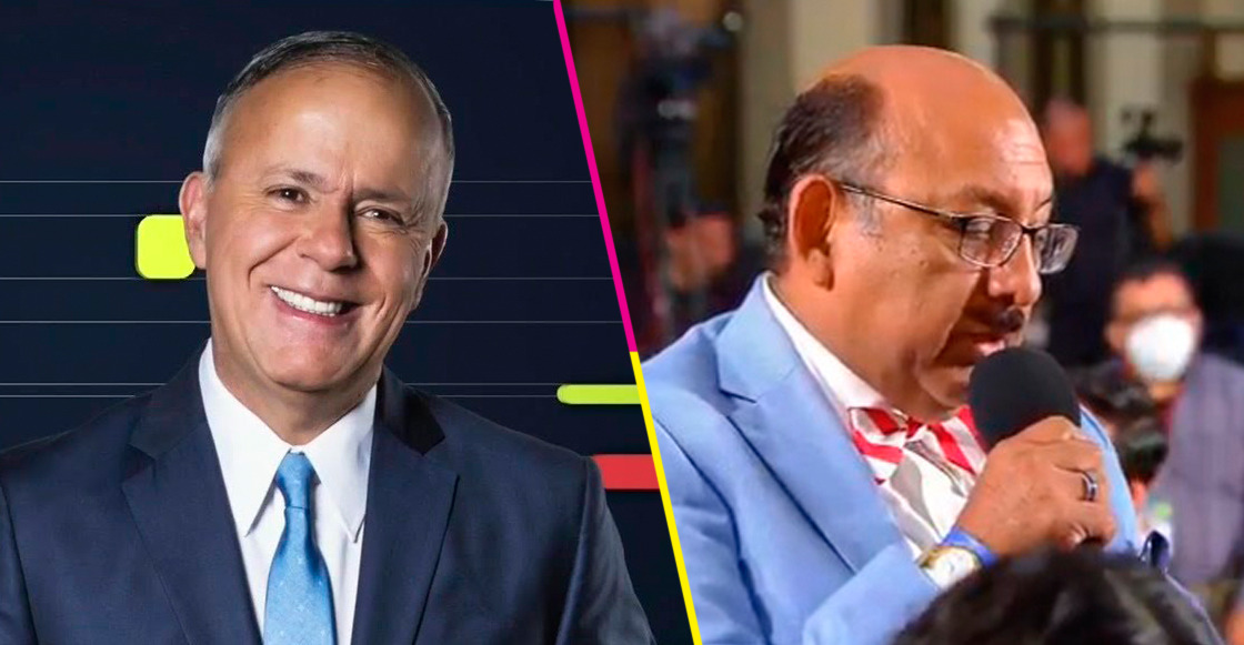 Lord-Molecula-ciro-gomez-leyva-coronavirus-conferencia-amlo