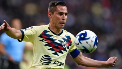 Amor a la camiseta nivel: Paul Aguilar preferiría no volver a jugar que fichar con Chivas