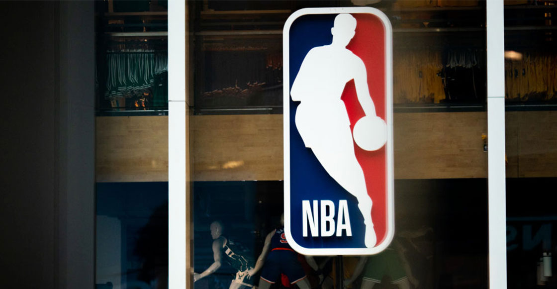 ¿Qué es la competencia H-O-R-S-E que planea la NBA durante la cuarentena?