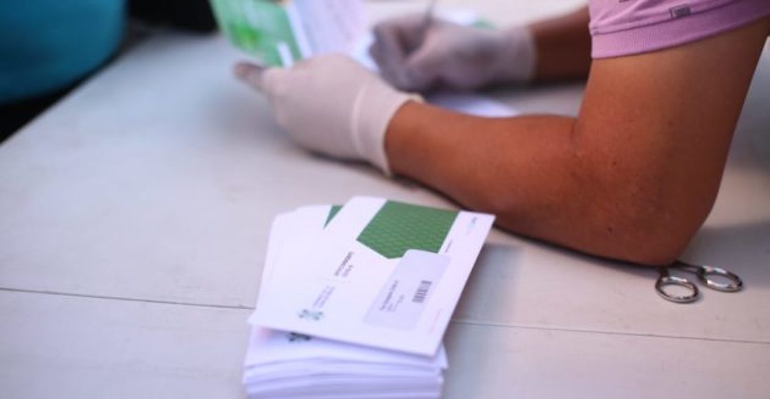 tarjetas-coronavirus-trabajadoras-sexuales