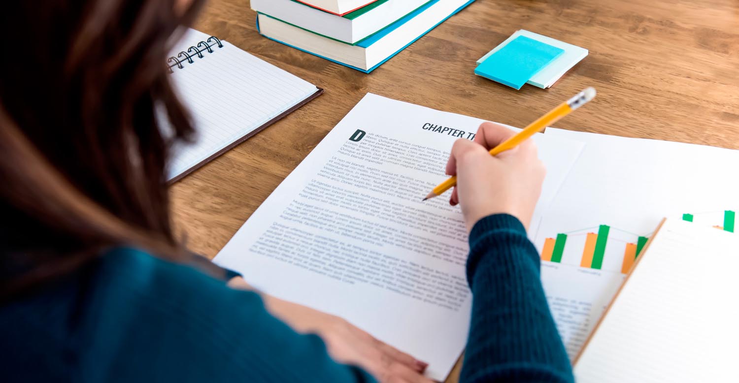 tesis elaboracion de tesis