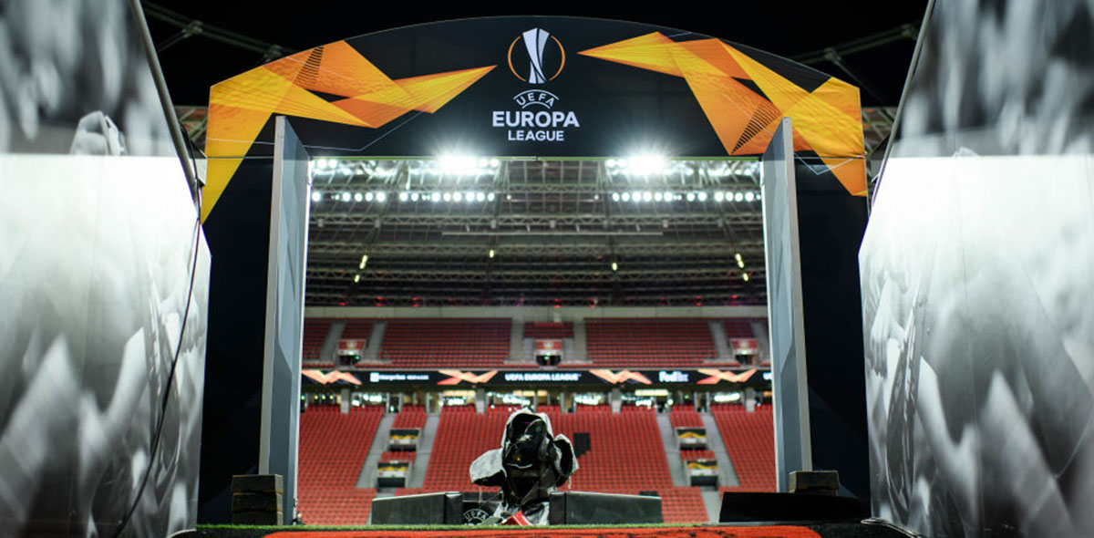 UEFA habría acordado regreso de Champions y Europa League en agosto