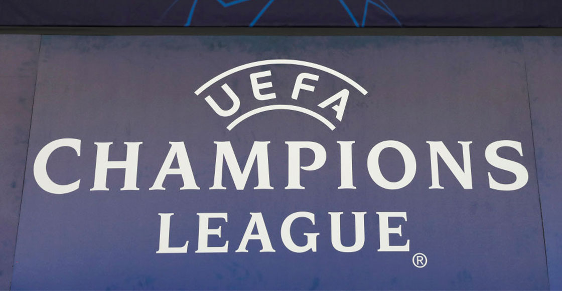 Sin Ligue 1 pero... UEFA confirmó que Lyon y PSG seguirán en Champions League