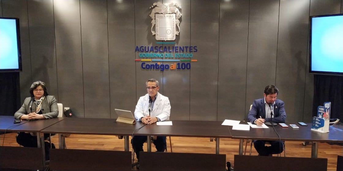 aguascalientes-salud