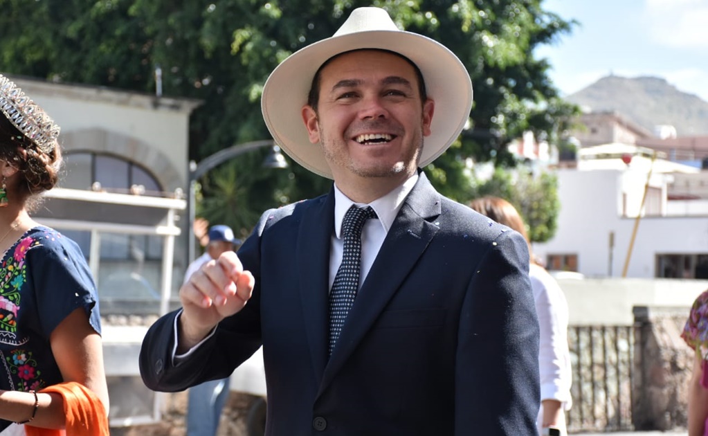 alcalde-guanajuato-mexico