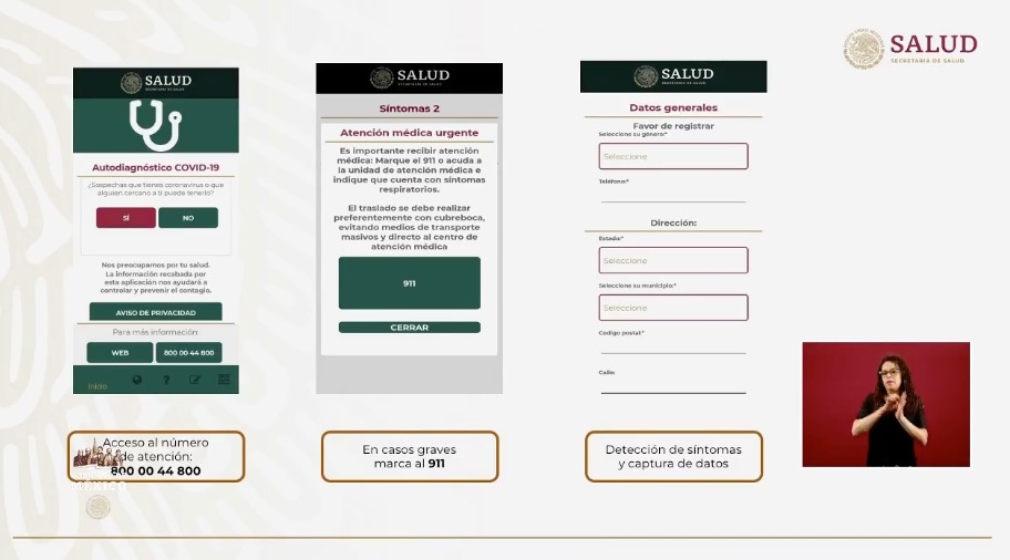 app-covid-19-mx