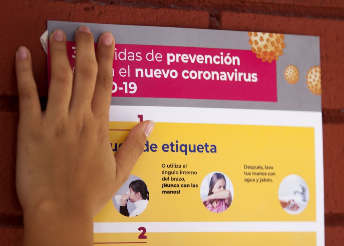 aprende-en-casa-sep-coronavirus-