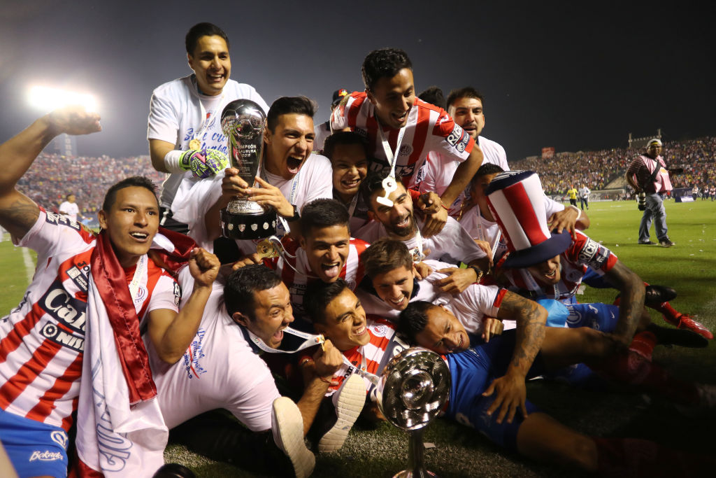 Sin Ascenso MX: ¿Cómo afectará y cuál será el futuro de la Liga MX?