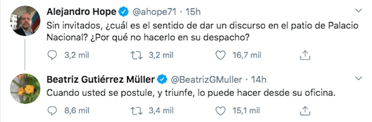 beatriz-gutierrez-muller-twitter-violencia