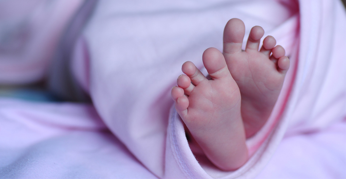 bebe-recien-nacido-coronavirus