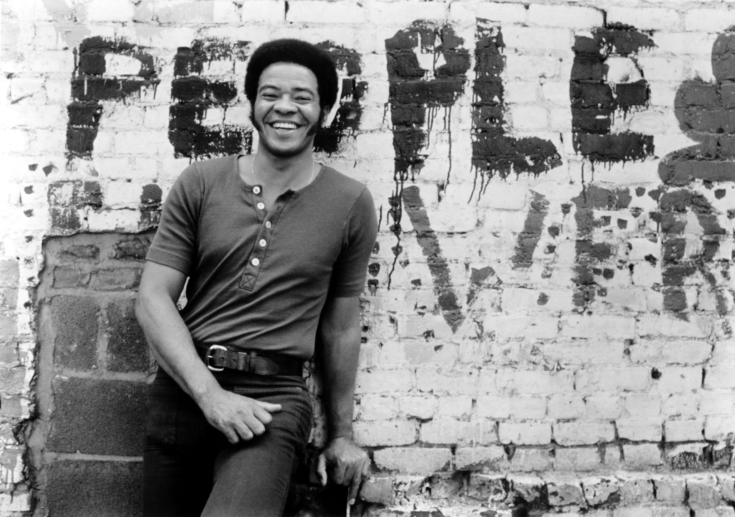 bill-withers-111