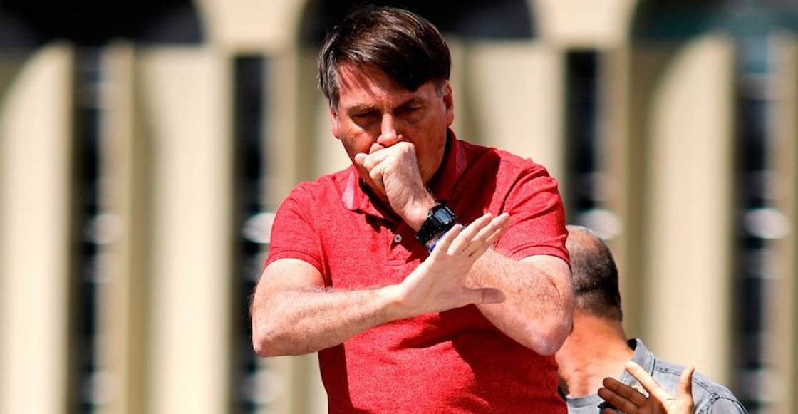 bolsonaro-tose-coronavirus
