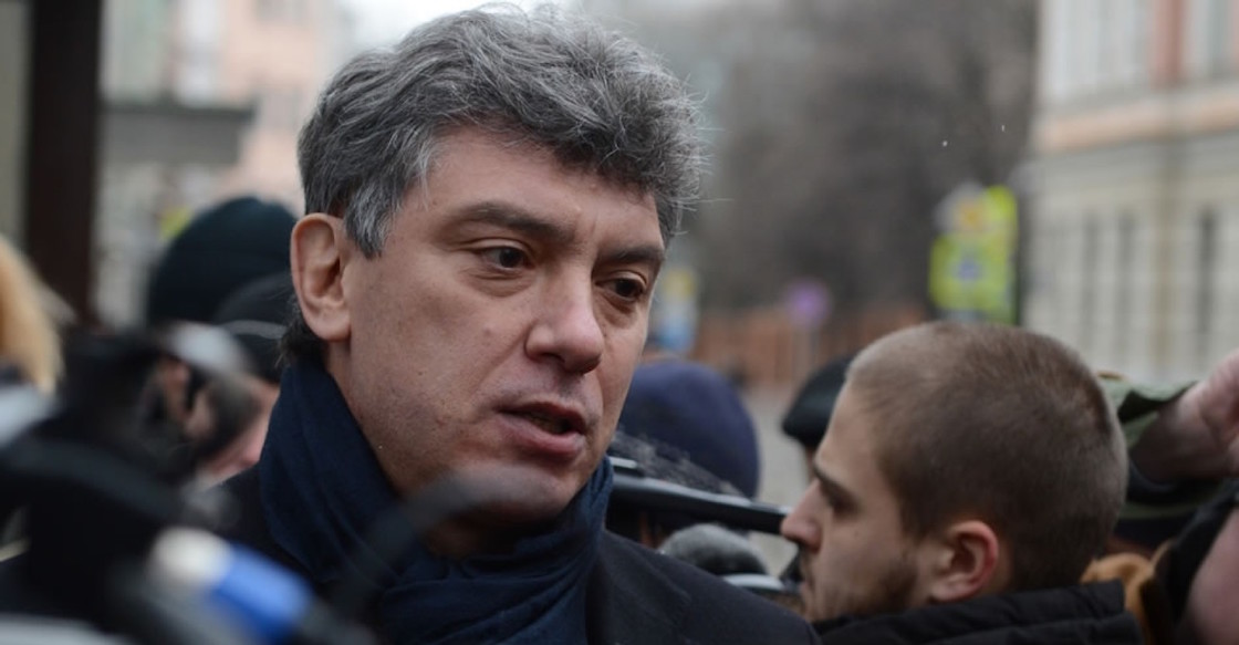 boris-nemtsov-asesinado-critico-rusia-2015-vladimir-putin