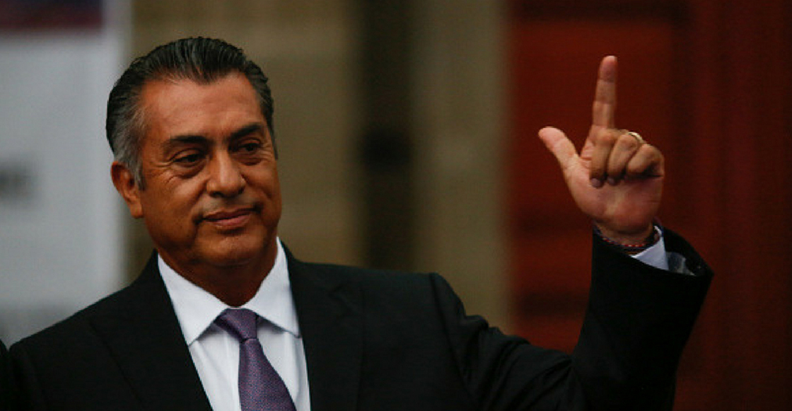 bronco-cerveza-nuevo-leon-emergencia-coronavirus